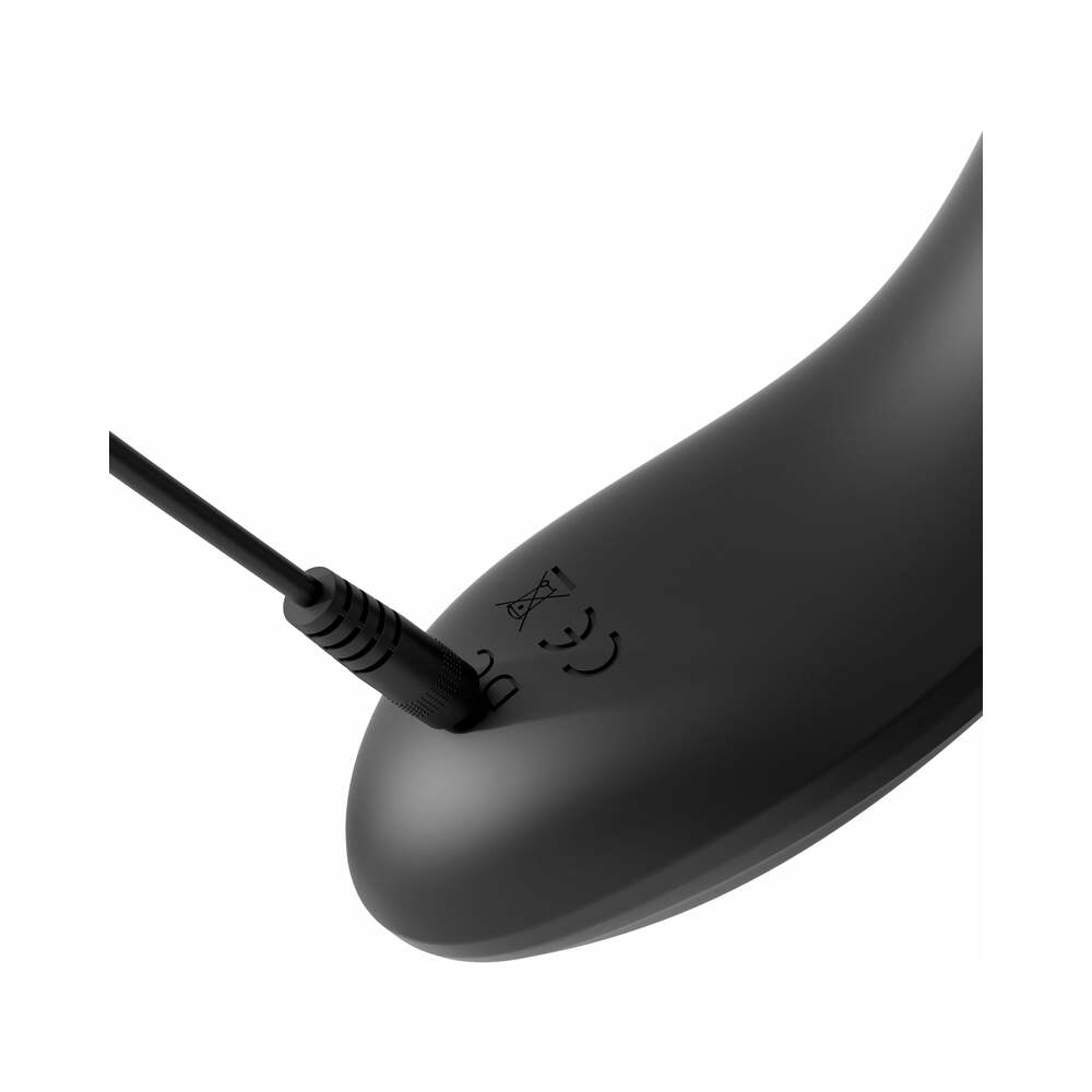 Sir Richard''s Control Advanced Silicone Cock Teaser