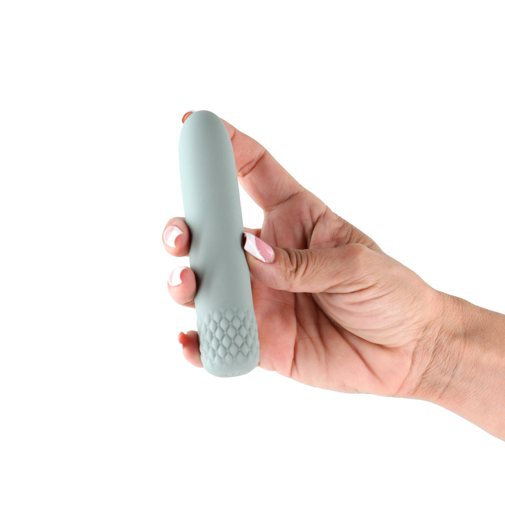 Lust-n-Dreams Mambo Sage