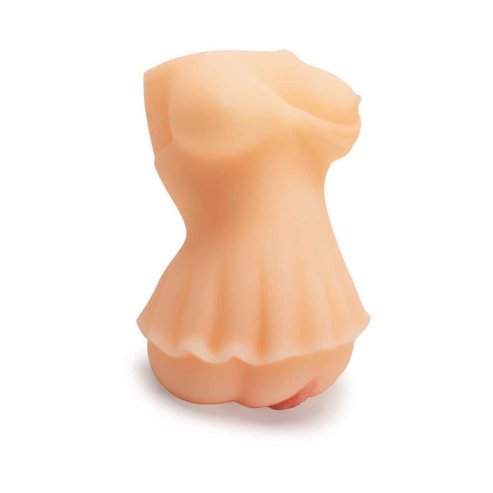 Hentai Stroker Misaki Sweet Virgin