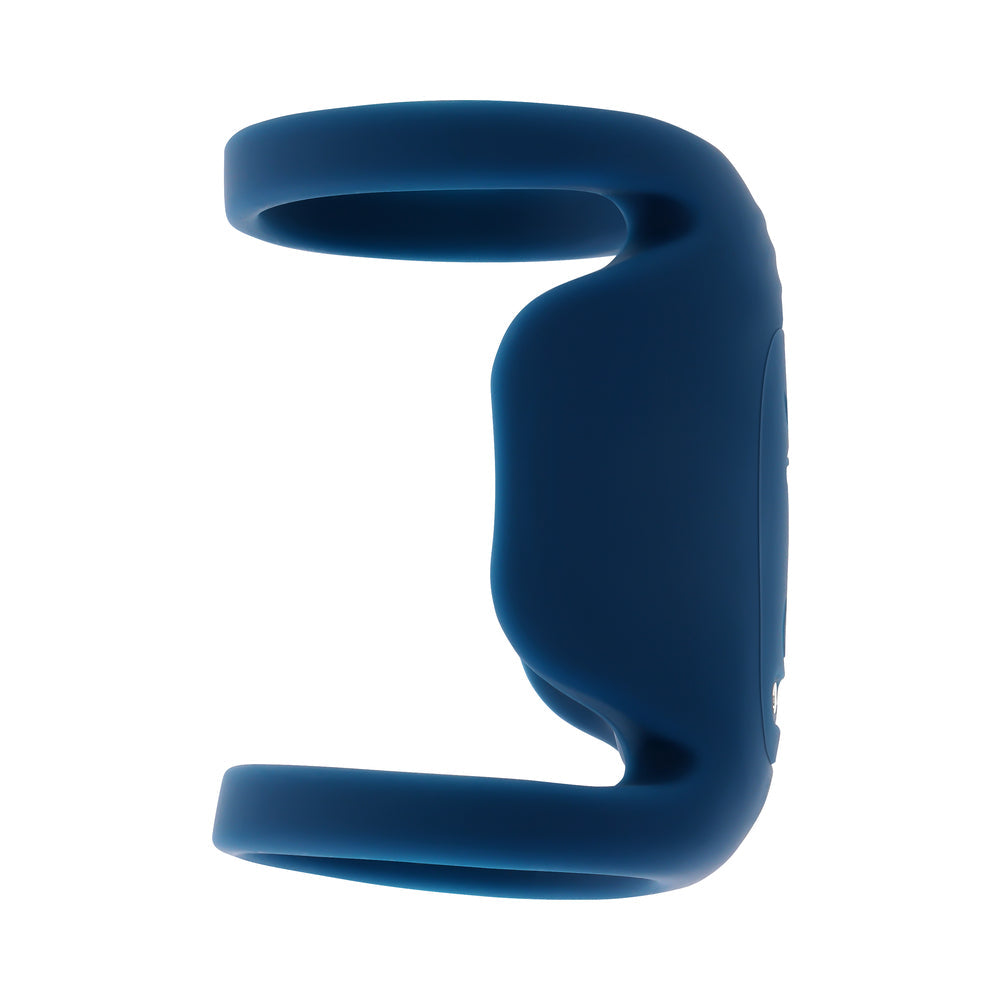 Playboy Jet Pack Navy