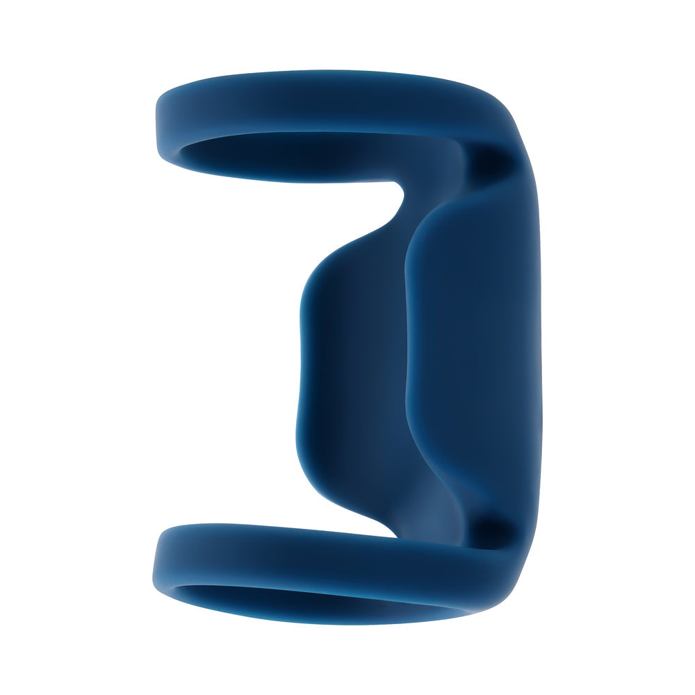 Playboy Jet Pack Navy