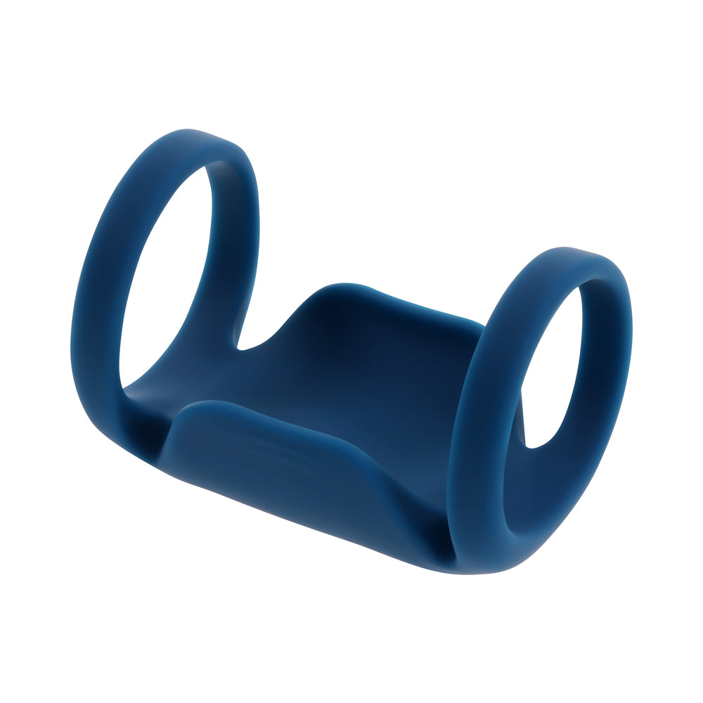 Playboy Jet Pack Navy