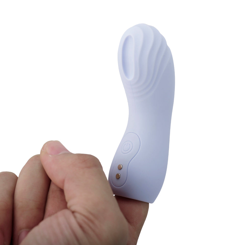 Adam & Eve Cum To Me (Bag Packaging)