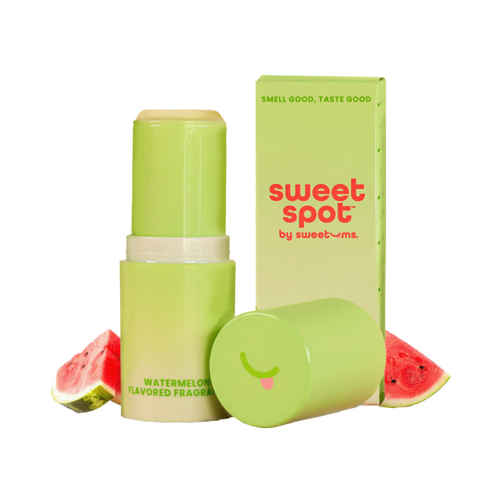 Sweetums Sweet Spot Flavored Fragrance WatermelonÂ