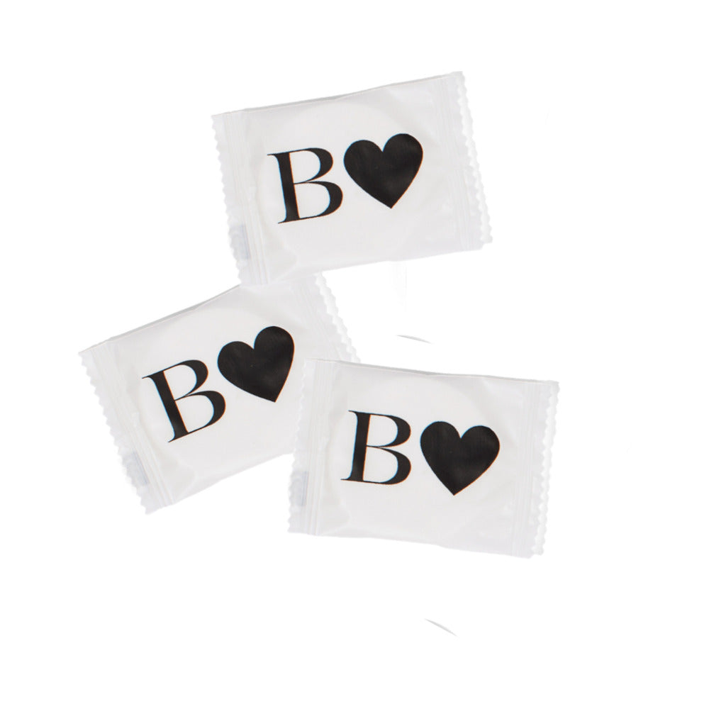 Beloved Vacation Lovin'' Gift Set