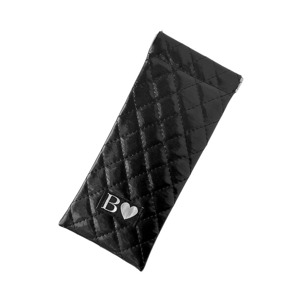 Beloved Vacation Lovin'' Gift Set