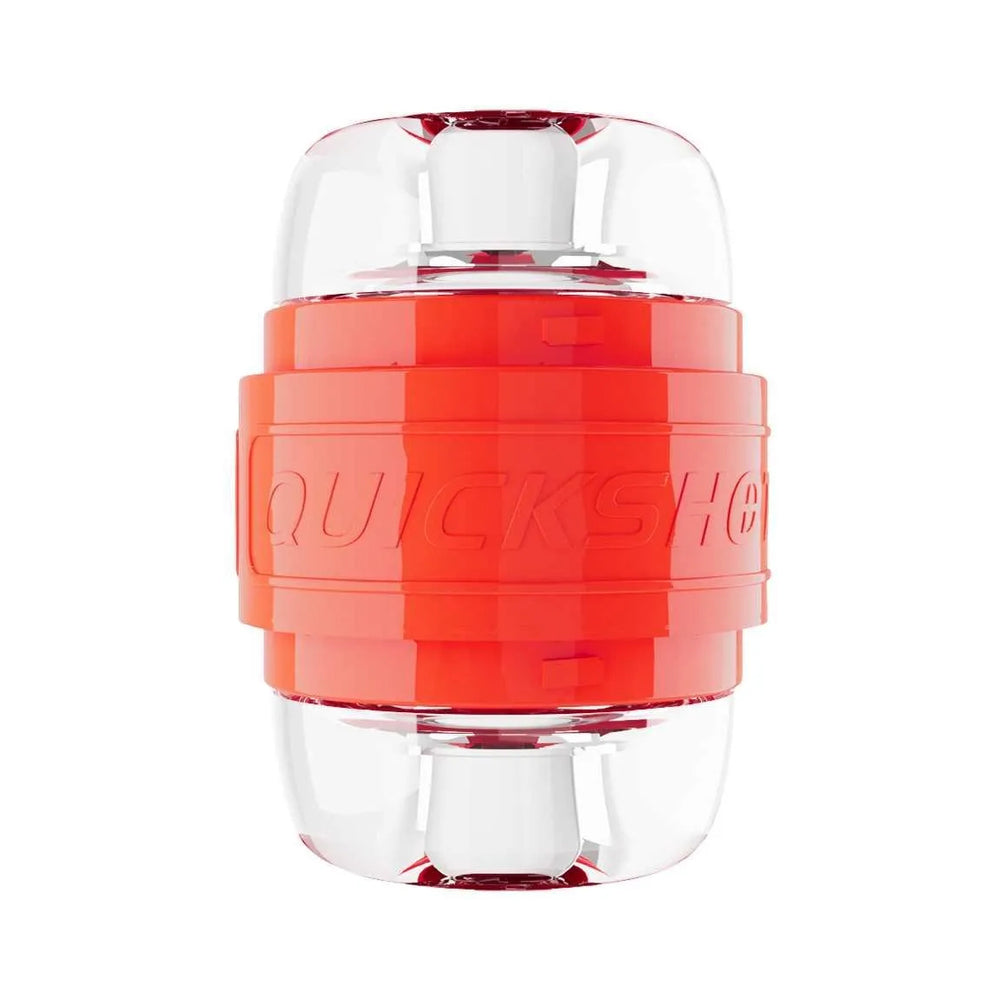 Adam''s Quickshot By Fleshlight (Restricted to A&E Stores)