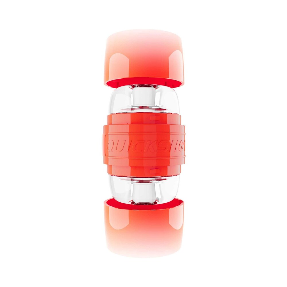 Adam''s Quickshot By Fleshlight (Restricted to A&E Stores)