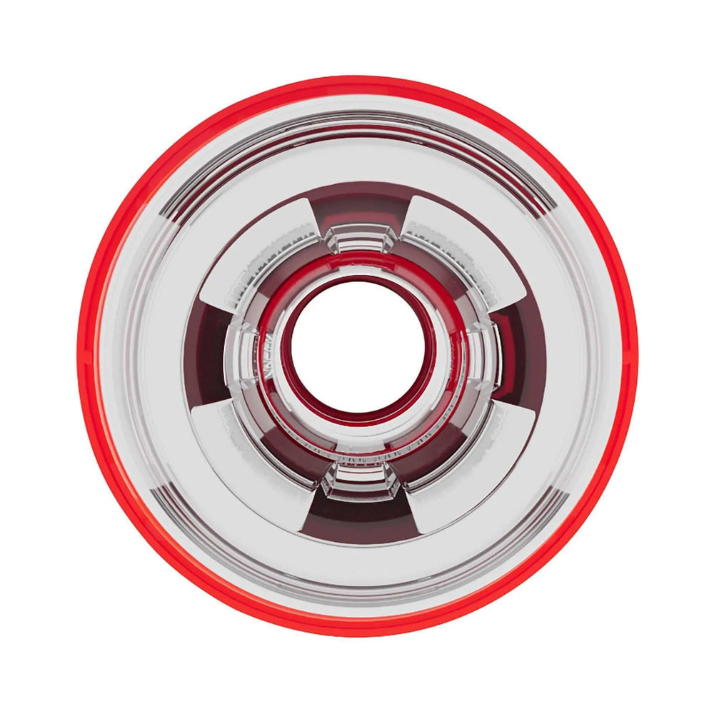 Adam''s Quickshot By Fleshlight (Restricted to A&E Stores)