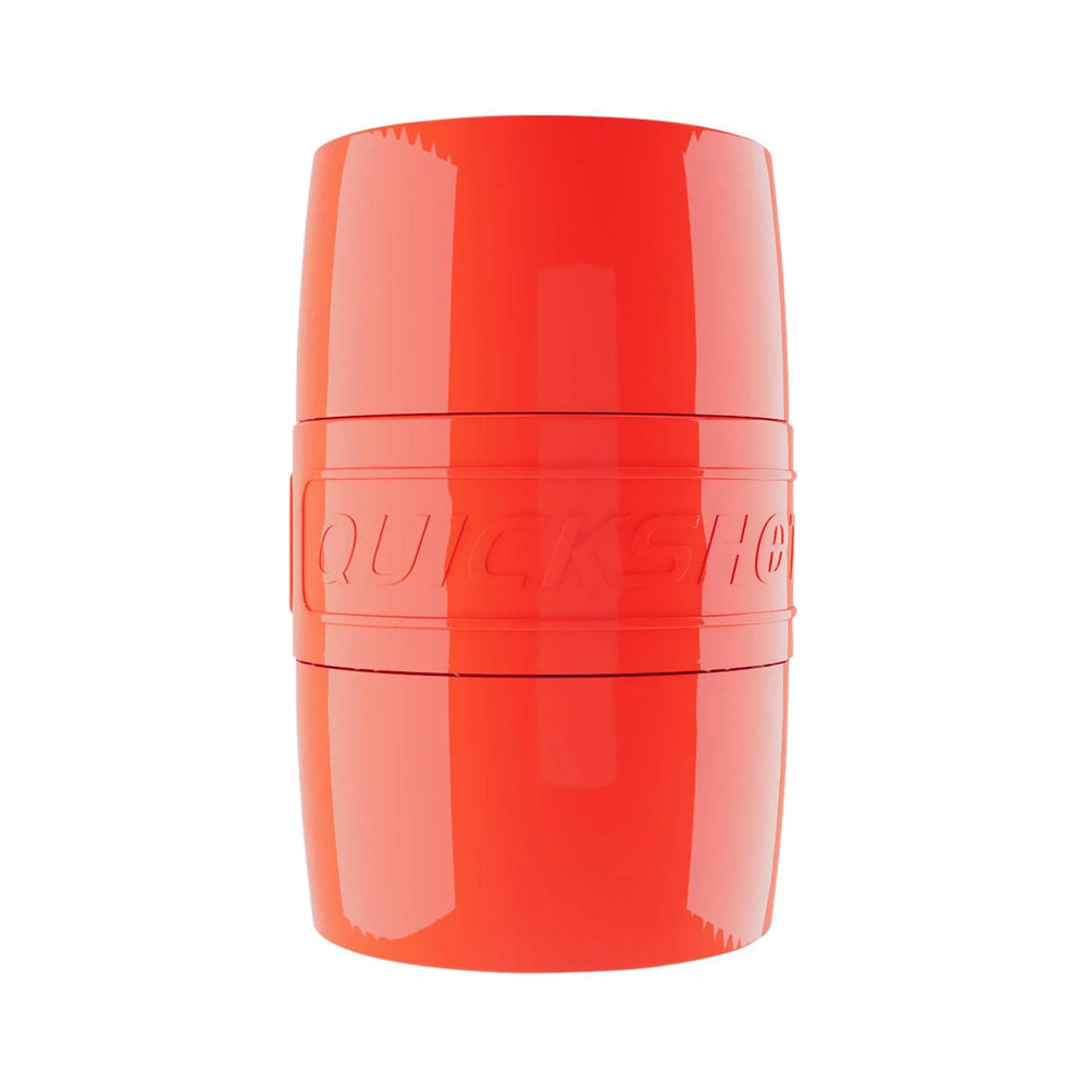 Adam''s Quickshot By Fleshlight (Restricted to A&E Stores)