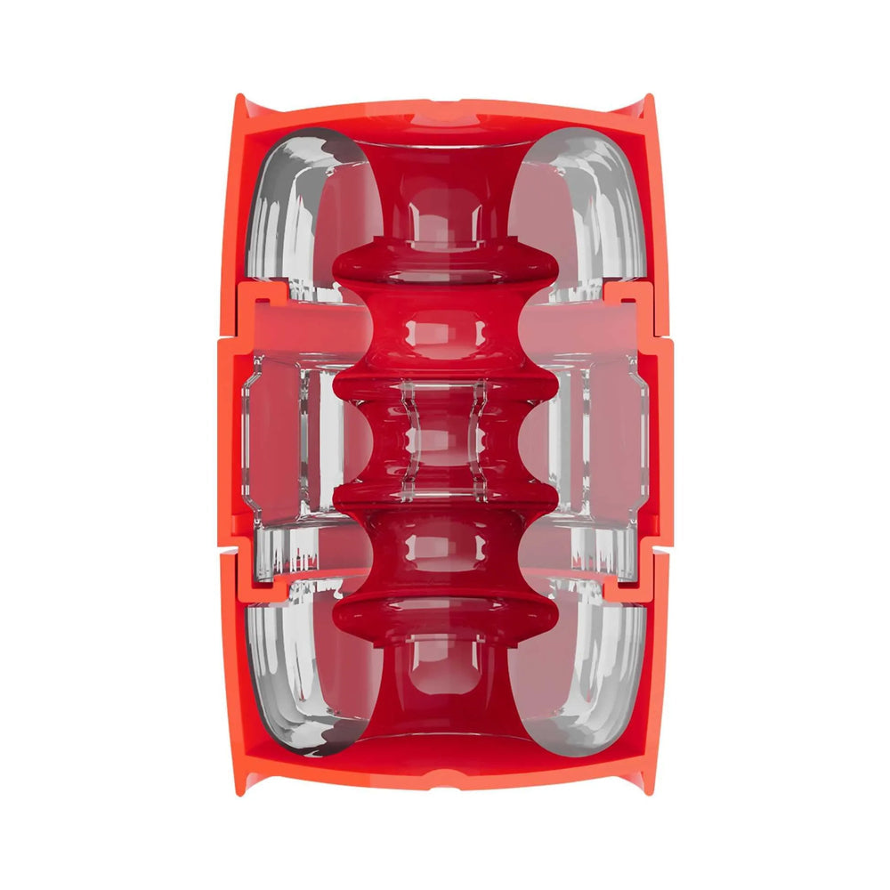 Adam''s Quickshot By Fleshlight (Restricted to A&E Stores)