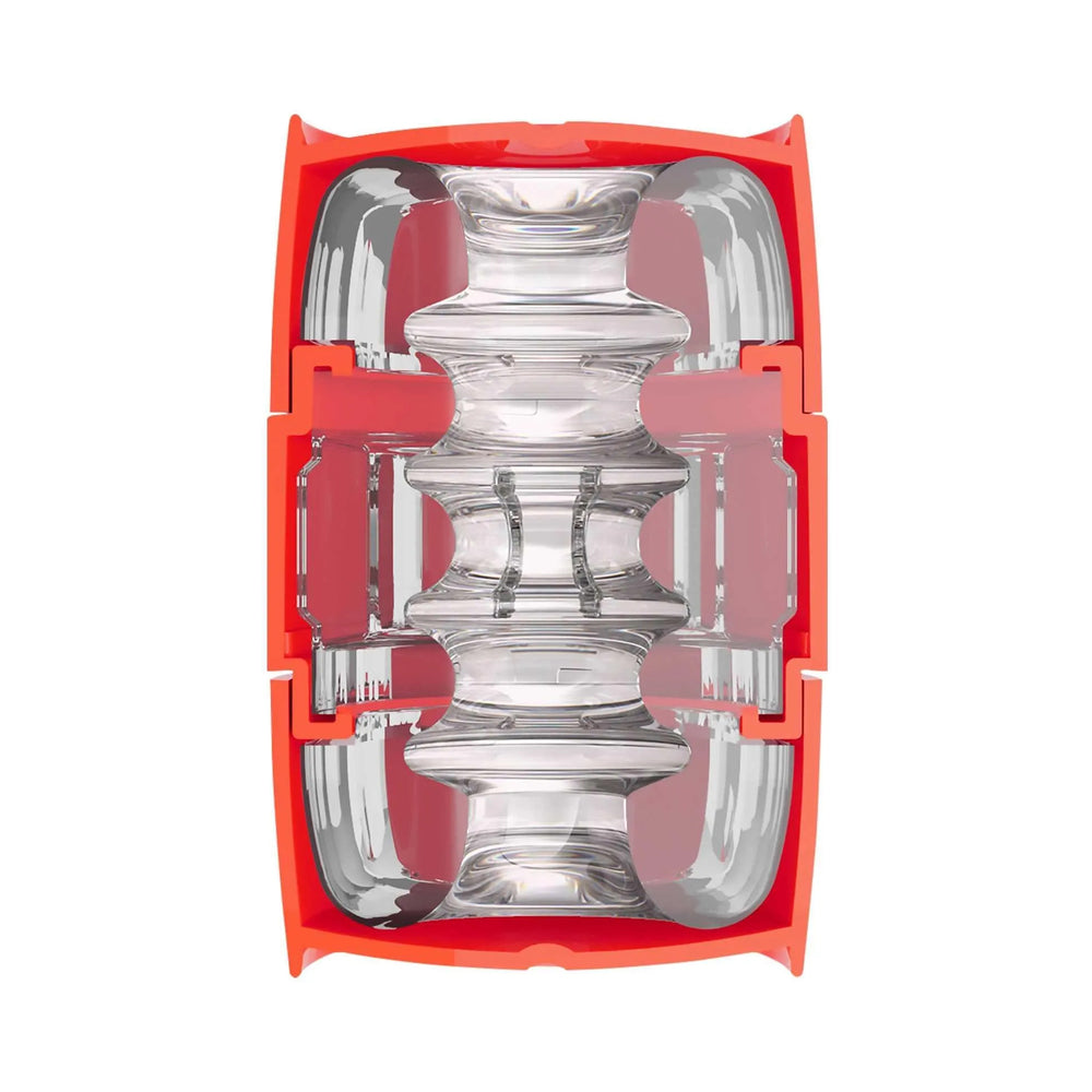 Adam''s Quickshot By Fleshlight (Restricted to A&E Stores)