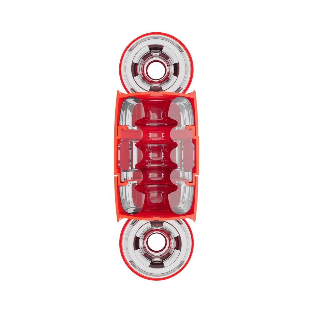 Adam''s Quickshot By Fleshlight (Restricted to A&E Stores)