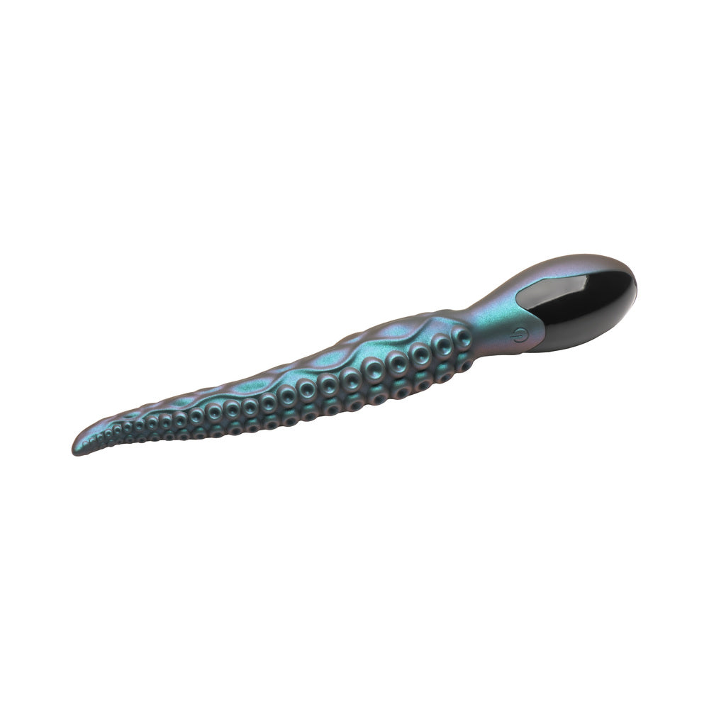 Creature Cocks Tentavibe Silicone Vibrator
