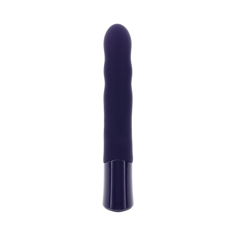 Evolved Big Deal Purple