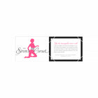 Naughty Knots: Light Bondage & Bedroom Tricks