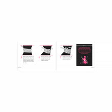 Naughty Knots: Light Bondage & Bedroom Tricks