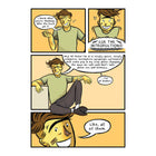 A Quick & Easy Guide to Sex & Disability