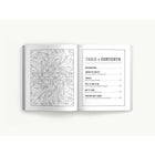 Fuck Off, I''m Coloring: The Complete Collection