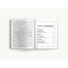 Fuck Off, I''m Coloring: The Complete Collection