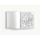 Fuck Off, I''m Coloring: The Complete Collection