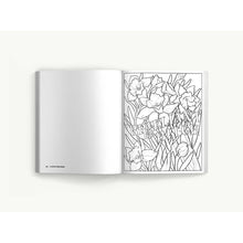 Fuck Off, I''m Coloring: The Complete Collection