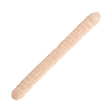 Veined Double Header Dong (Flesh)