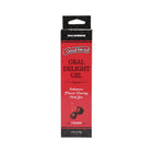 GoodHead - Oral Delight Gel - Cherry
