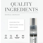 JO Premium Original Silicone-Based Lubricant 2 oz.