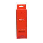 Power + Delay Cream 1oz.