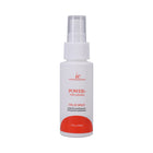 Power + Delay Spray 1oz.