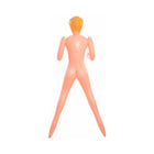 Pipedream Becky The Beginner Love Doll Beige