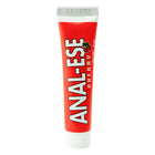 Anal-Ese Cherry Desensitizing Cream 0.5 oz.