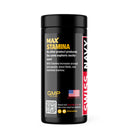 MaxStamina Maximum Sexual Stimulant 30-Capsule Bottle