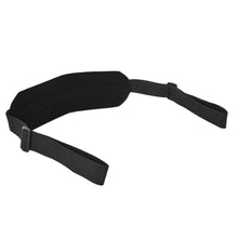 Sportsheets I Like It Doggie Style Strap Black