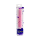 Velvet Touch Vibe 7 inch (Pink)