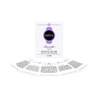 Foreplay Bath Set