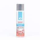 JO H2O Warming Water-Based Lubricant 4 oz.