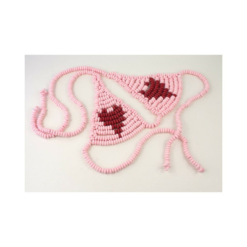 Lover''s Candy Bra