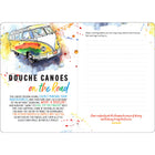 Inner Fucking Peace Journal