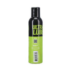 Ultra Lube 6oz.