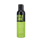 Ultra Lube 6oz.
