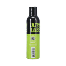 Ultra Lube 6oz.
