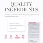 JO Spicy Clitoral Stimulant 0.34 oz.