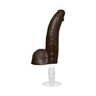 Mr.Marcus Cock R5 W/Vac-U-Lock Suction Cup