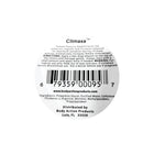 Body Action Climaxa (.5oz)