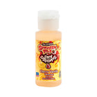 Spanish Fly Sex Drops Cherry Vanilla 1oz