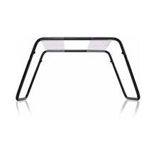 Fetish Fantasy Series The Incredible Sex Stool Clear/Black