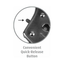 Fetish Fantasy Series Beginner''s Metal Cuffs