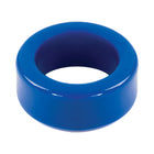 TitanMen - Cock Ring Blue